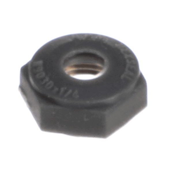 Crown Steam 9109-1 Tilting Skillet Rotary Shaft Seal