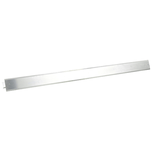 Blodgett BL4598 Seal Deck Assembly