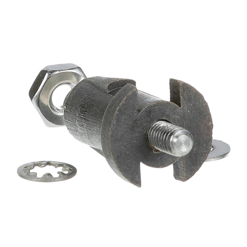 Bunn BU07412-1002 Probe Replacement Kit