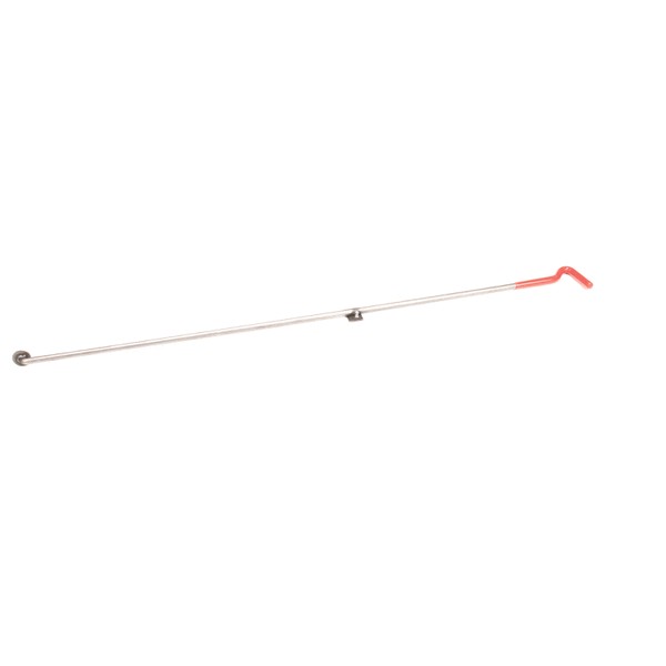 Pitco B4003701 Fryer Filter Return Handle Weldment SG14/R