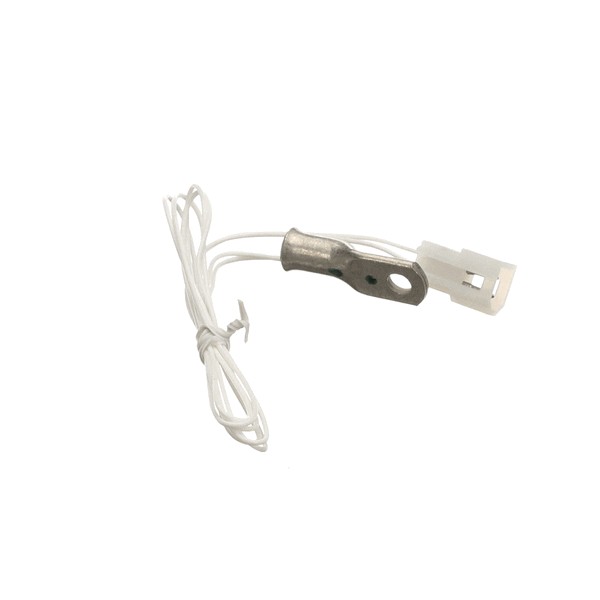 Curtis WC-1438-101 Temperature Sensor