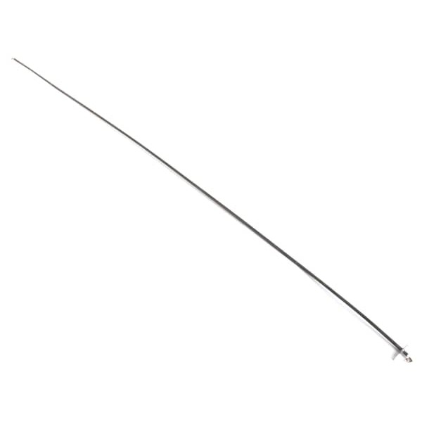 APW 75827 High Wattage Heating Element 1800W 240V FD-66