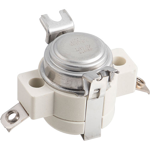 Delfield TBP00142 High-Limit Switch 25A 375&deg;F