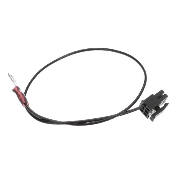 Frymaster 1080487SP Production RE Electric Harness Position 6 Com Locator