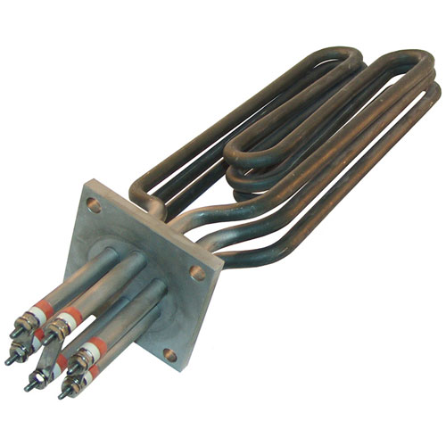 Hobart 89233-2 Heating Element 10000/11900W 220/240V