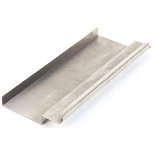 Frymaster FM2101595 Fryer Stainless Steel Basket Hanger SM35/40/50