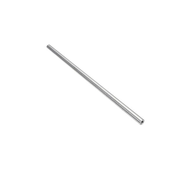 Blakeslee 98397 Dishwasher Conveyor Tie Rod