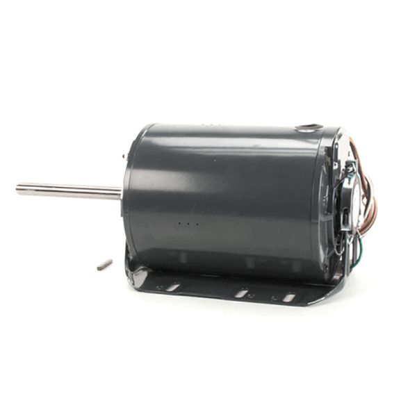 Middleby Marshall 273810054 Convection Oven Motor