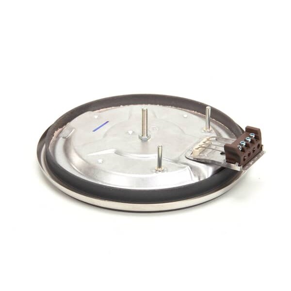 Nemco 67102 Single Burner French Element 2000W 240V