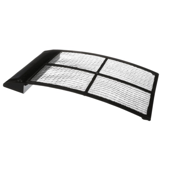 Hoshizaki 250728G01 Ice Machine Air Filter