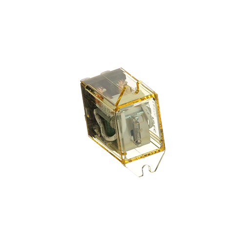 Middleby Marshall 71771 Relay - 24VDC
