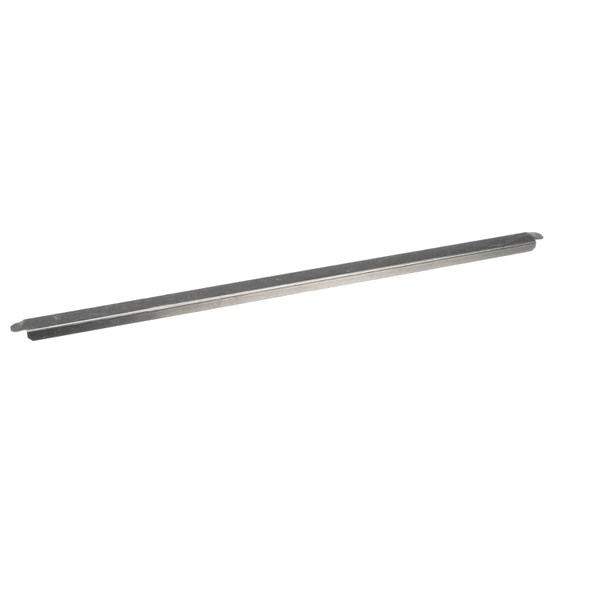 Randell RP BAR0100 Heated Well Divider Bar 20-1/2" X 7/8"