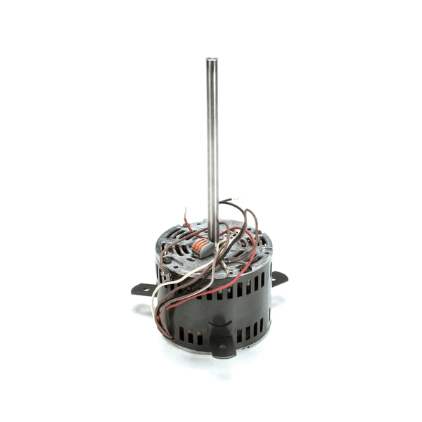 Blodgett 59373 Convection Oven Motor Replacement Kit XR8