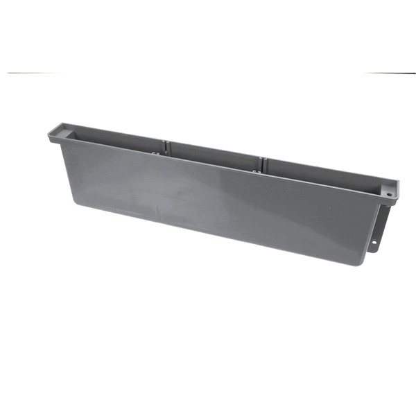 Maxx Cold XGN60TN.01 Evaporator Water Box