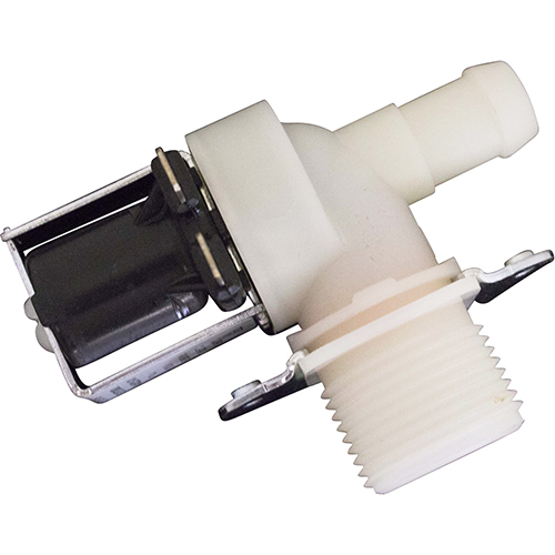 Hoshizaki 4A117601 Water Solenoid Valve for KMD900 (4A5251-01)