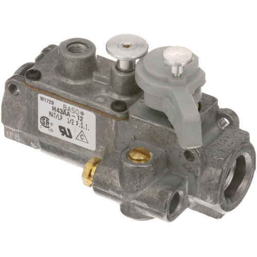 American Range A80105 Pilot Safety Valve 3/8" FPT
