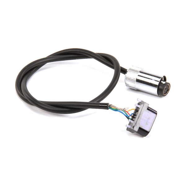 T&S Brass 5EF-0003 Equipment Sensor Faucet Flat Lens Wire Assembly