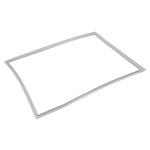 Henny Penny HEN25643 Door Gasket(21-7/8 X 29 )