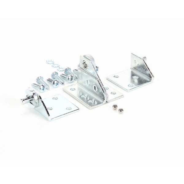 Perlick PEC31158 Left Hinge Kit