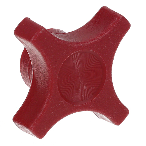 Berkel 2275-00622 Knob - Table