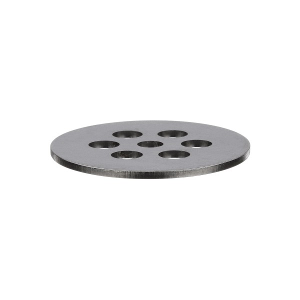 Hobart 00-919523 Dishwasher Electric Heat Plate