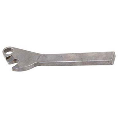 Dean 8102108 Hold Down Ring Locking Latch