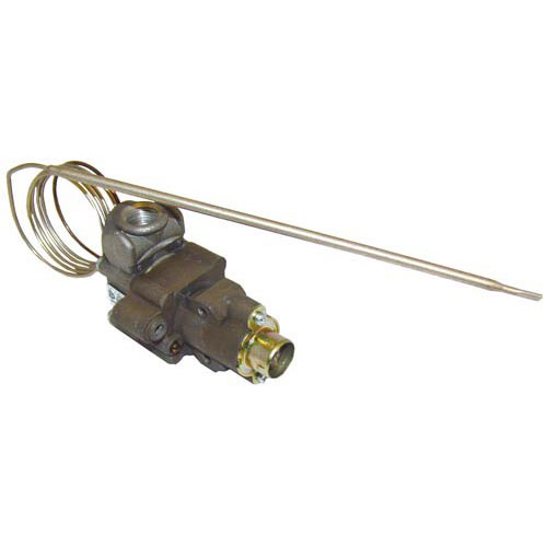 Garland 227019_SK BJWA Thermostat 3/16" X 9" X 36" CAP