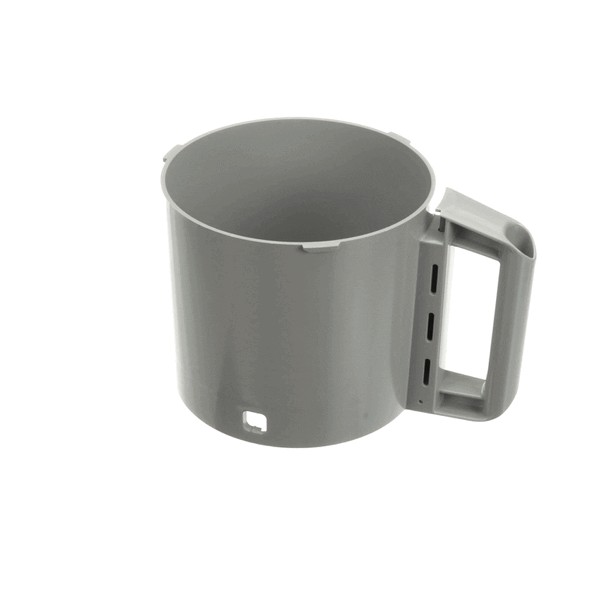Robot Coupe 104434S Cutter Bowl 3.7 Liter R301D