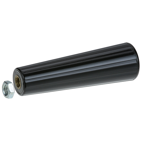 Pitco P6071190 Filter HoseHandle  With Hex Nut
