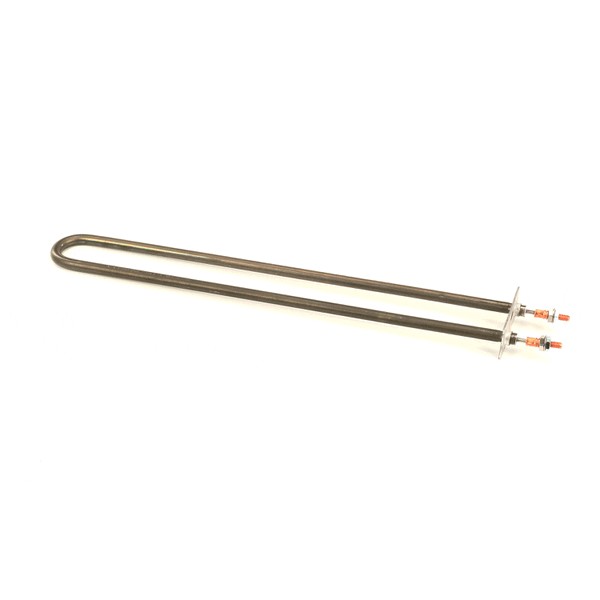 Garland CK1616801 Element Kit 240V