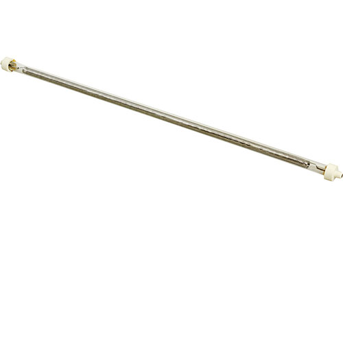 Lang LG11160-08 Quartz Element 1200W 240V