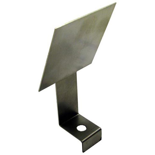 Frymaster FM2301178 Deflector - Side, Single