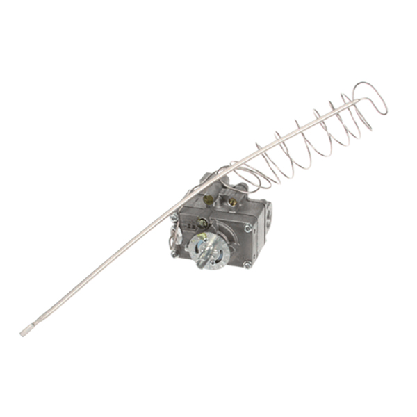 Vulcan Hart 958754-000G1 Gas Range Thermostat Kit