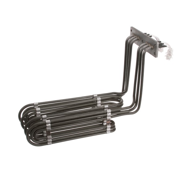 Anets 50006605 Parallel Fixed Heating Element 11kW 208V
