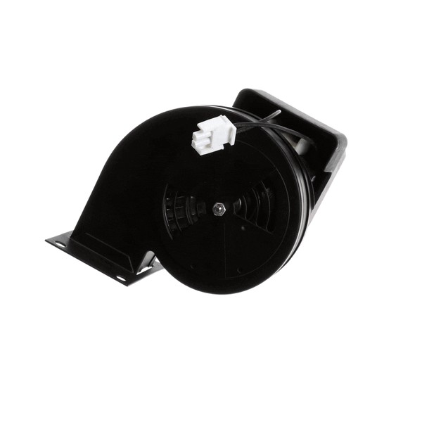 Frymaster 1087155SP Fryer Blower Assembly RH Full Vat 220V 60Hz