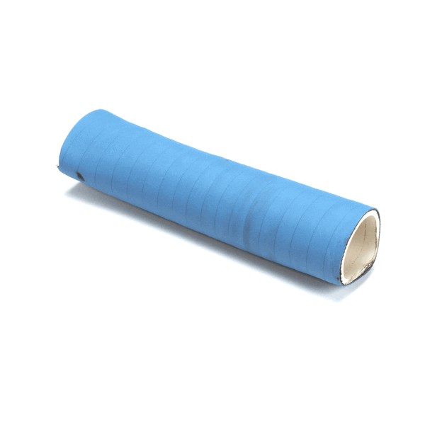 Blickman 4579 Steam Transfer Hose 2-3/8"
