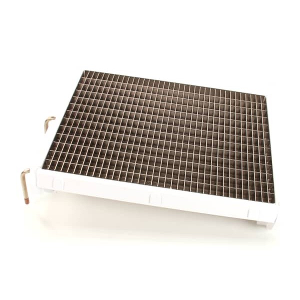 Scotsman A38627021 Evaporator Service Packout 12"