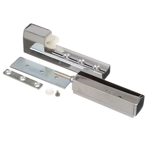 Traulsen TRSER-28583-00 Hinge Assembly