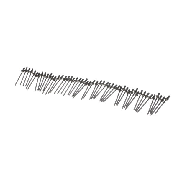 Rational Cooking Systems 1603.0166P Closed Rivet CNS 3.2 mm X 7.9 mm