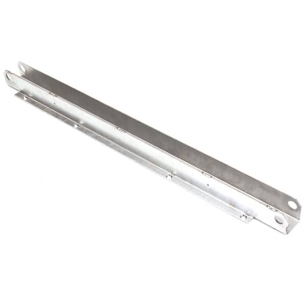 Vulcan Hart VH357846-1 Gas Convection Oven Channel Door Sill Weldment