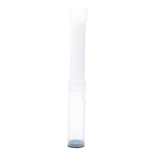 Everpure EV9498-41 Cartridge, Scalestick - SS-10