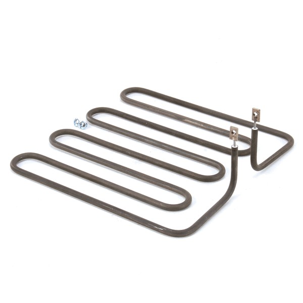 Garland G03237-1 Restaurant Range Top Section Element 1675W 208V