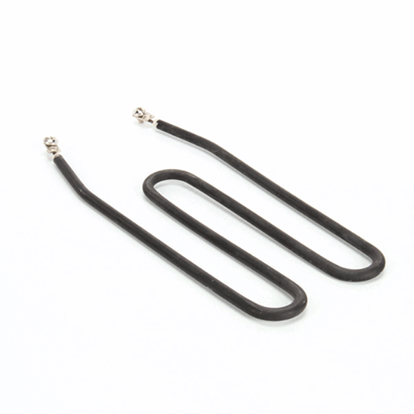 Star Mfg Y5313 Broiler Element 1050W 1PH 120V