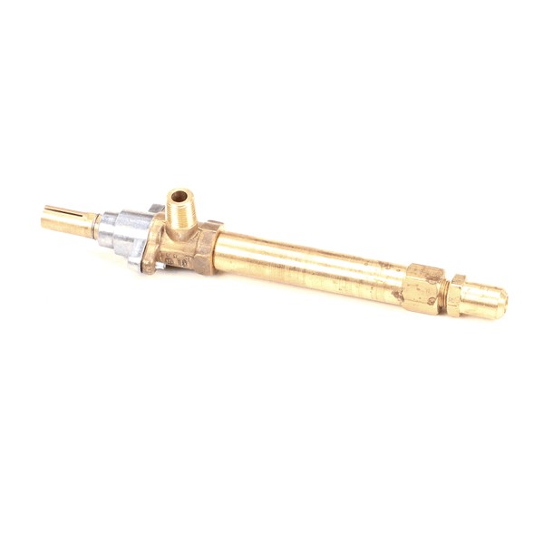 Garland 1086581 Range Hi-Low Gas Valve Propane 56F H283