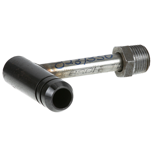 Frymaster FM8231356 Oil Pickup Connector
