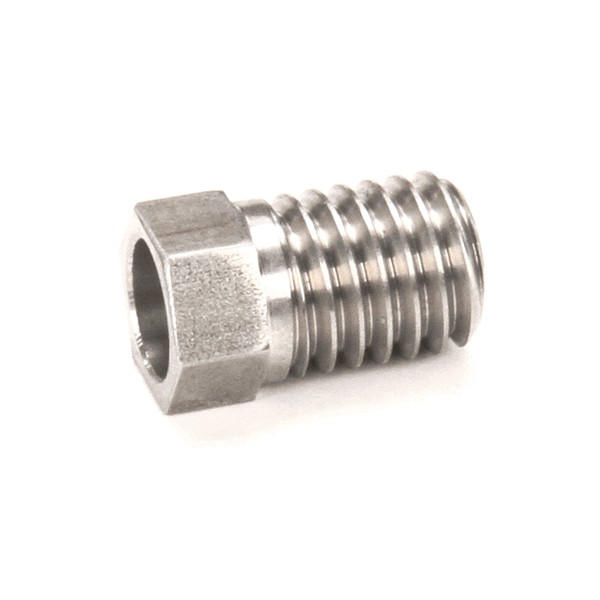 GE/Hobart 00-124469 Cutter/Mixer Insert Bowl Handle