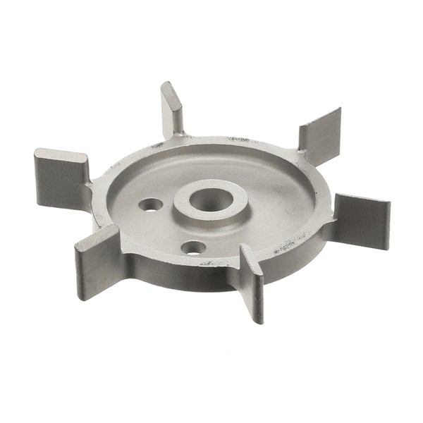 Hoshizaki 327026-01 Ice Machine Cutter