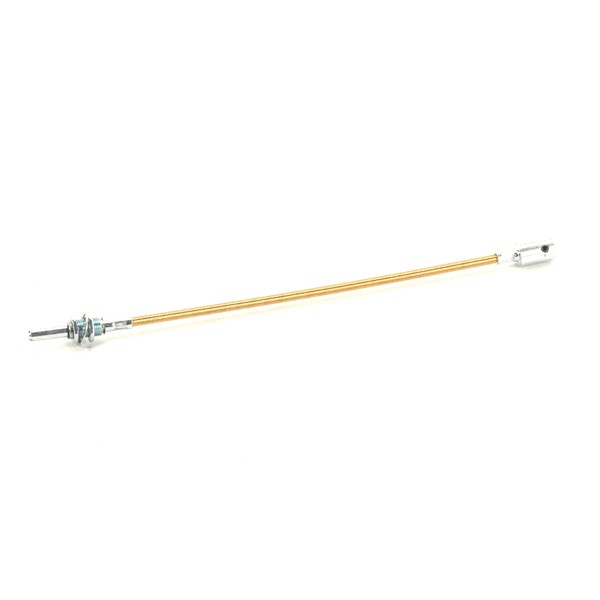 Frymaster 8102954 Gas Fryer Control Flex Thermostat Shaft EURO CF