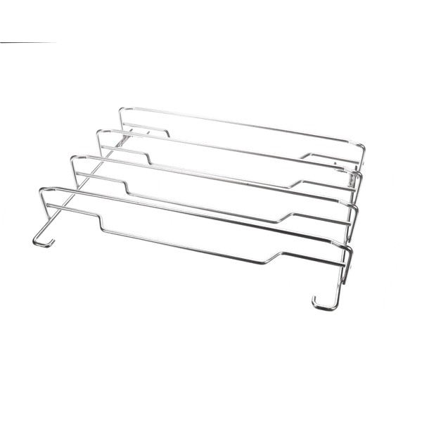 Blodgett 53270 Oven 4-Pan Fixed Support