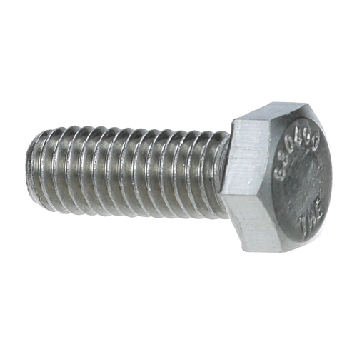 Bakers Pride 2C-Q2303A Bolt